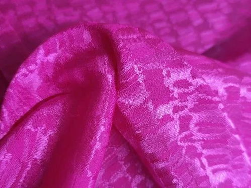 intertextile秋冬展 上海赛特丝绸 海润丝绸 携高性价比的环保型丝交织产品亮相上海