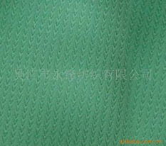 吴江市永锋纺织 丝绸系列面料产品列表